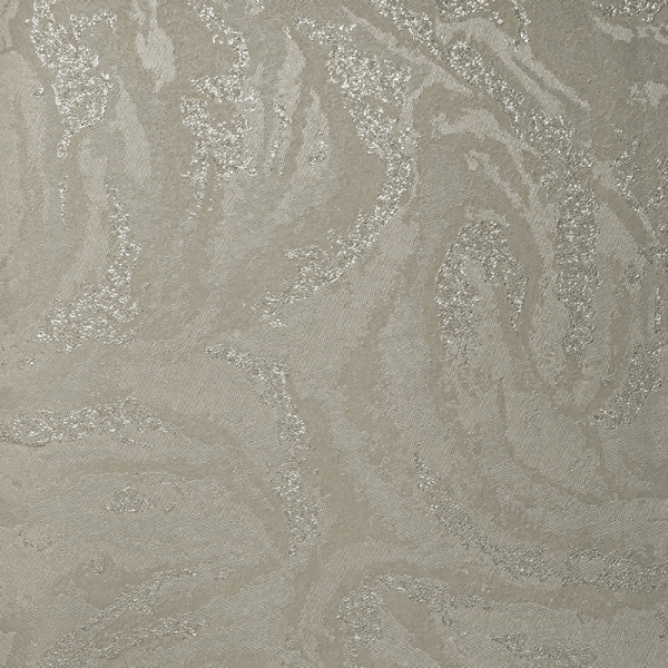 Обои Bernardo Bartalucci Gaga 84283-8 изображение 1