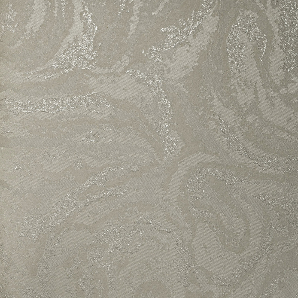 Обои Bernardo Bartalucci Gaga 84283-9 изображение 1