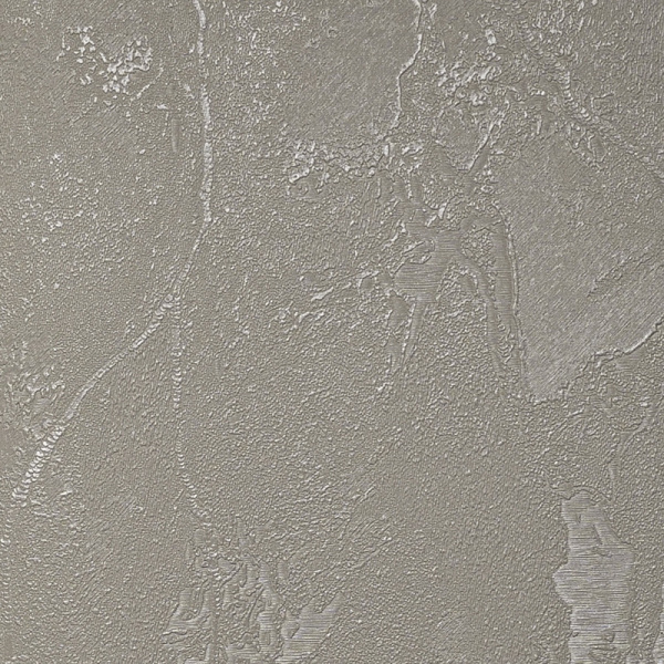 Обои Bernardo Bartalucci Gaga 84284-10 изображение 1