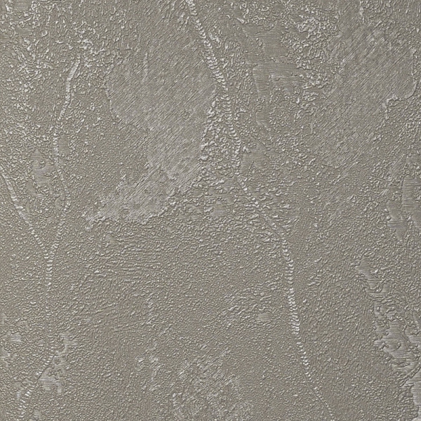 Обои Bernardo Bartalucci Gaga 84284-11 изображение 1