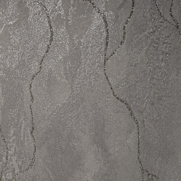 Обои Bernardo Bartalucci Gaga 84284-13 изображение 1