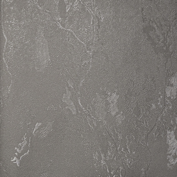 Обои Bernardo Bartalucci Gaga 84284-14 изображение 1