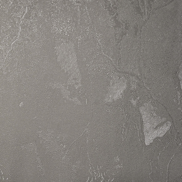 Обои Bernardo Bartalucci Gaga 84284-15 изображение 1