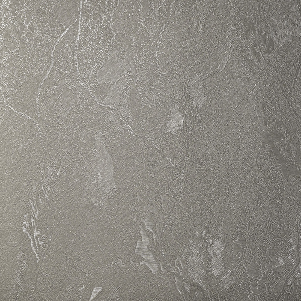 Обои Bernardo Bartalucci Gaga 84284-16 изображение 1