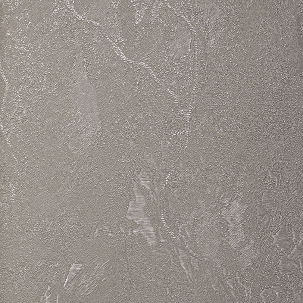 Обои Bernardo Bartalucci Gaga 84284-17 изображение 1