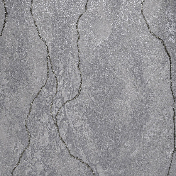 Обои Bernardo Bartalucci Gaga 84284-18 изображение 1