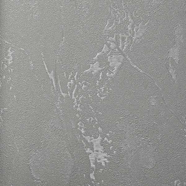 Обои Bernardo Bartalucci Gaga 84284-19 изображение 1