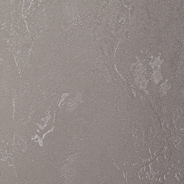 Обои Bernardo Bartalucci Gaga 84284-20 изображение 1