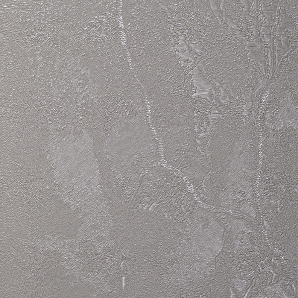 Обои Bernardo Bartalucci Gaga 84284-21 изображение 1