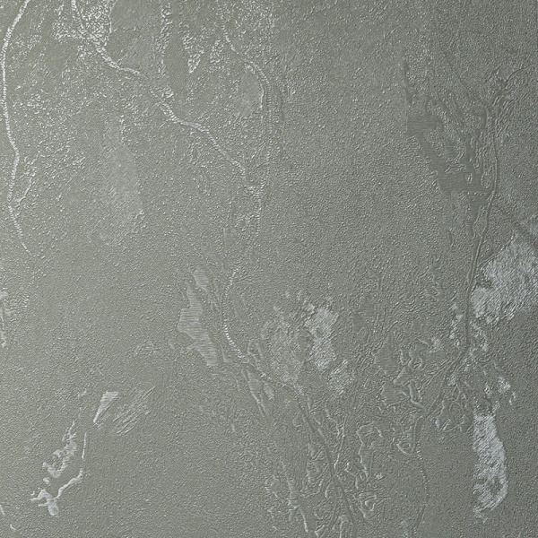 Обои Bernardo Bartalucci Gaga 84284-22 изображение 1