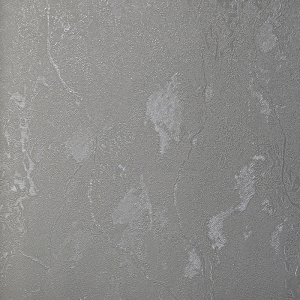 Обои Bernardo Bartalucci Gaga 84284-23 изображение 1