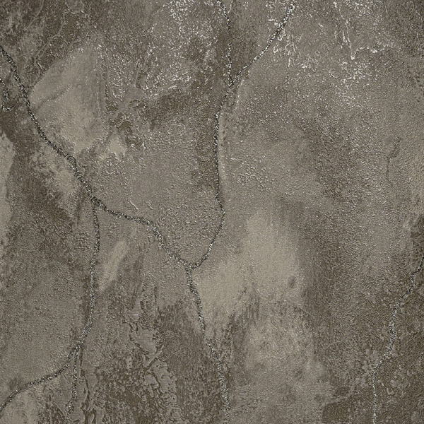 Обои Bernardo Bartalucci Gaga 84284-24 изображение 1