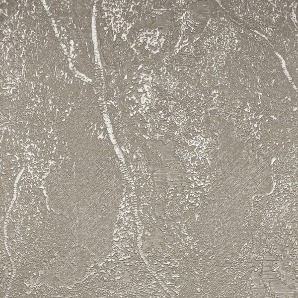 Обои Bernardo Bartalucci Gaga 84284-2 изображение 1