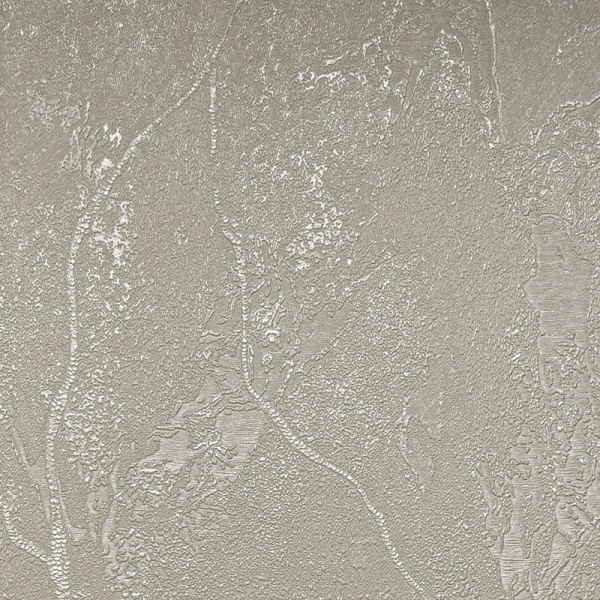 Обои Bernardo Bartalucci Gaga 84284-3 изображение 1