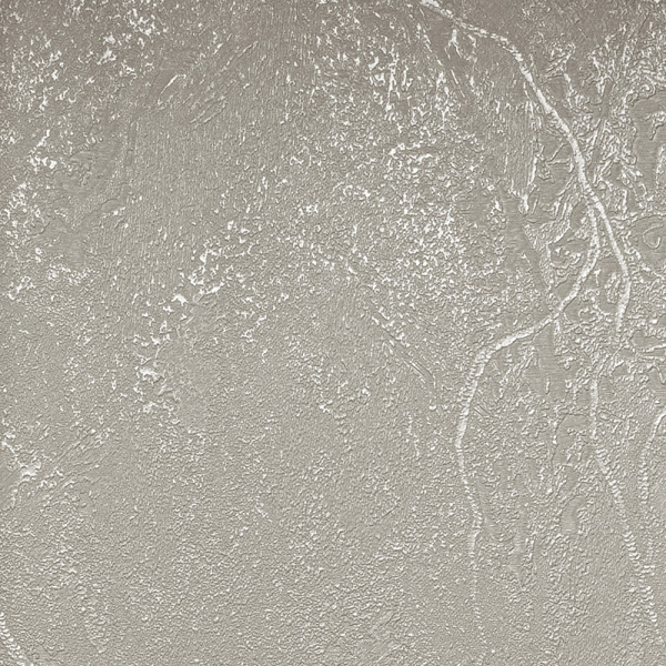 Обои Bernardo Bartalucci Gaga 84284-4 изображение 1