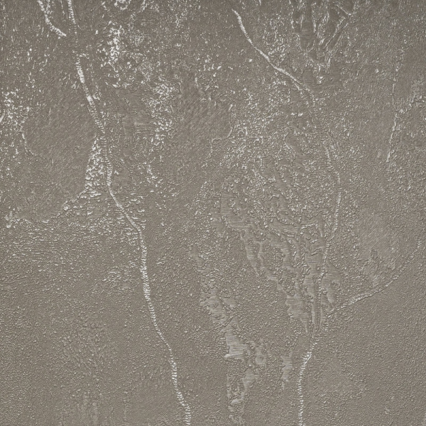 Обои Bernardo Bartalucci Gaga 84284-5 изображение 1