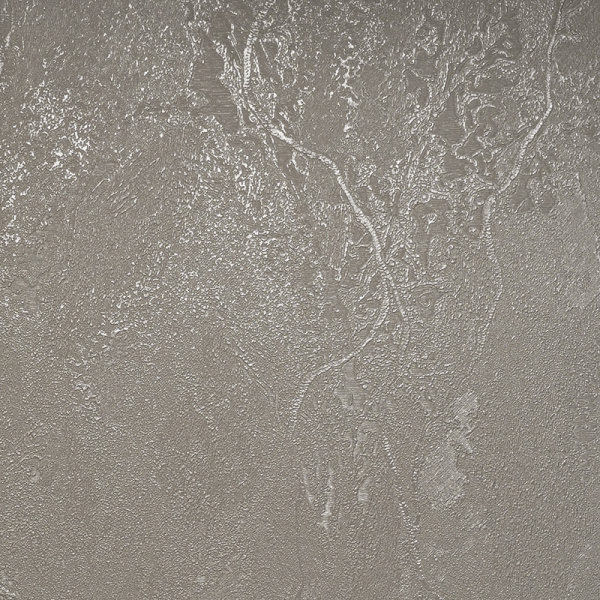 Обои Bernardo Bartalucci Gaga 84284-6 изображение 1