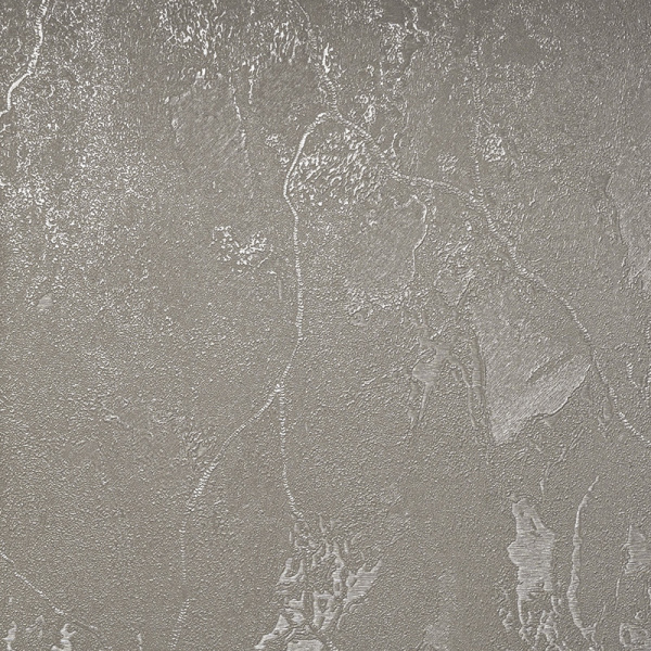 Обои Bernardo Bartalucci Gaga 84284-7 изображение 1