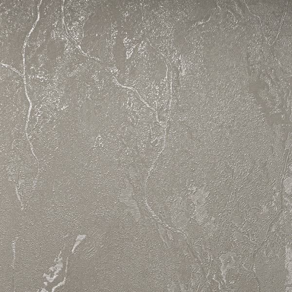 Обои Bernardo Bartalucci Gaga 84284-8 изображение 1