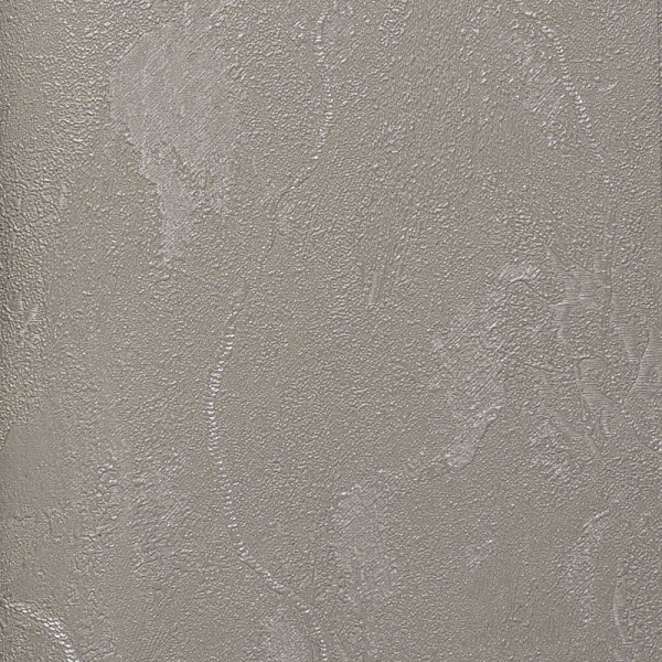 Обои Bernardo Bartalucci Gaga 84284-9 изображение 1