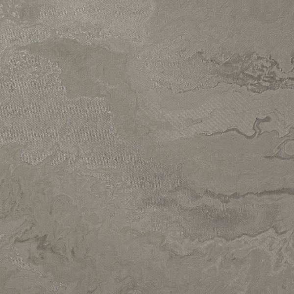 Обои Bernardo Bartalucci Gaga 84285-1 изображение 1