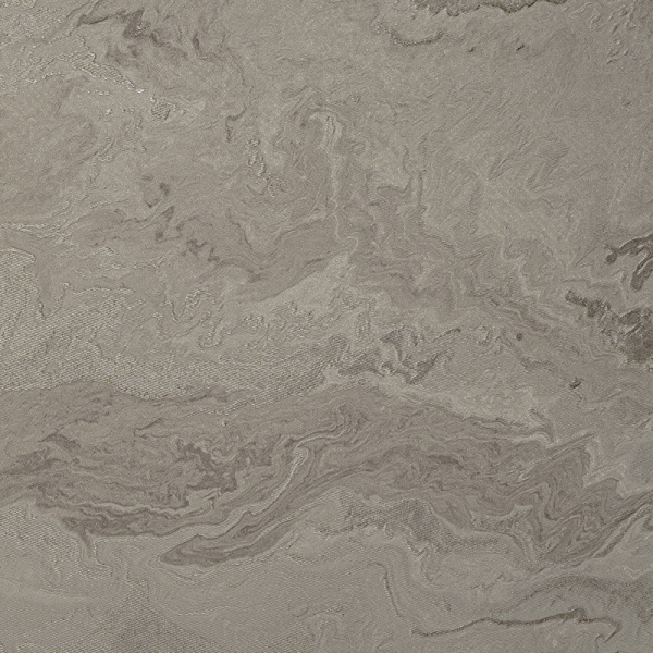 Обои Bernardo Bartalucci Gaga 84285-3 изображение 1