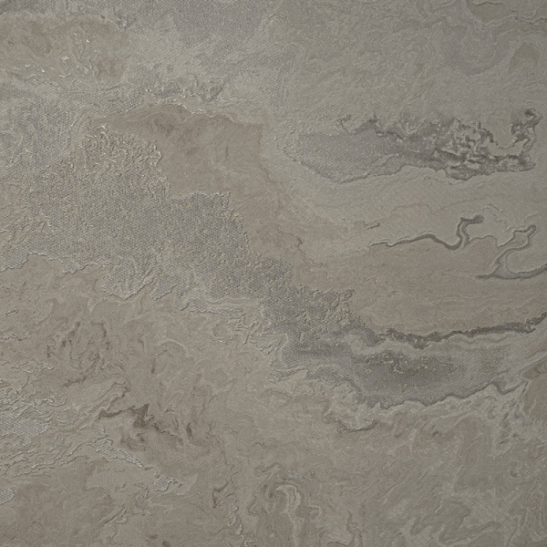 Обои Bernardo Bartalucci Gaga 84285-5 изображение 1