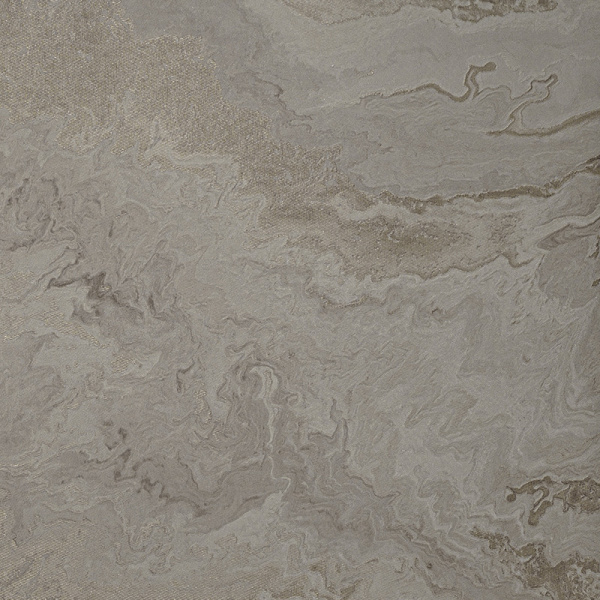 Обои Bernardo Bartalucci Gaga 84285-6 изображение 1