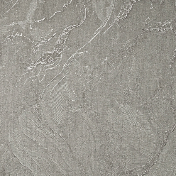 Обои Bernardo Bartalucci Gaga 84286-1 изображение 1