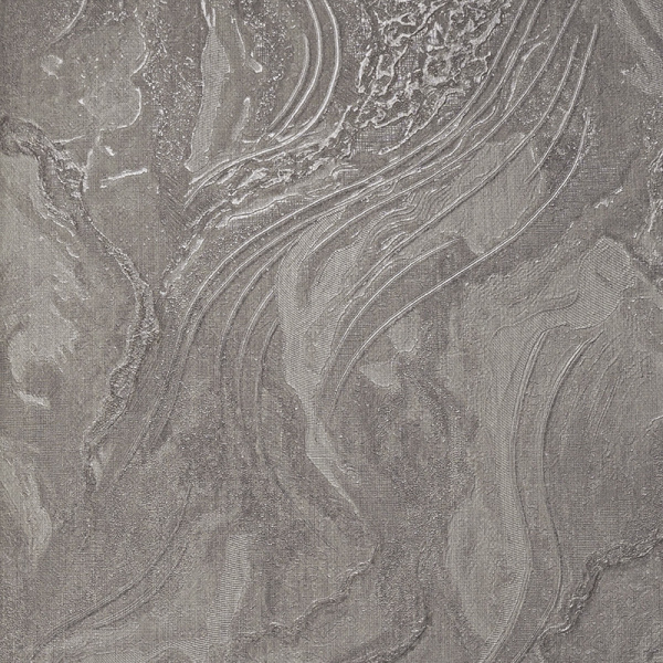 Обои Bernardo Bartalucci Gaga 84286-2 изображение 1