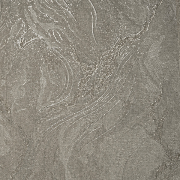 Обои Bernardo Bartalucci Gaga 84286-3 изображение 1