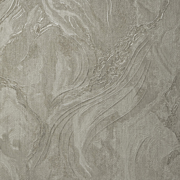 Обои Bernardo Bartalucci Gaga 84286-4 изображение 1