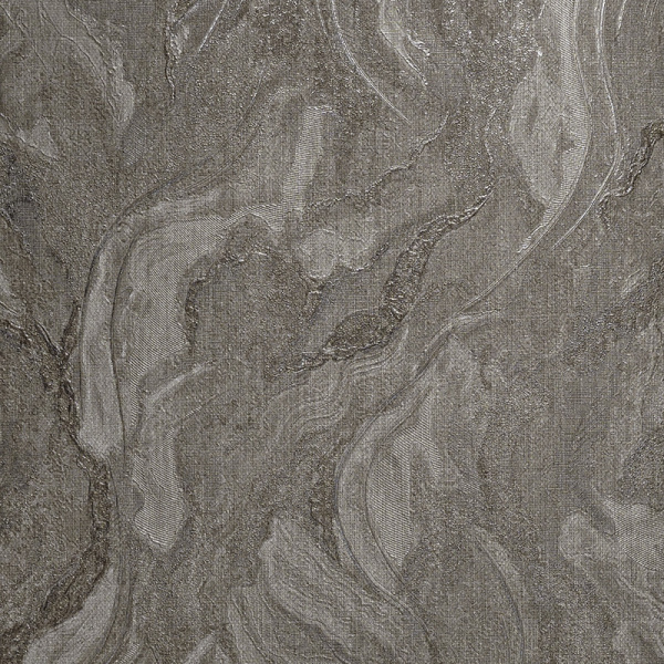 Обои Bernardo Bartalucci Gaga 84286-5 изображение 1