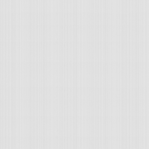 Обои Bernardo Bartalucci Artadi 84290-12 изображение 1