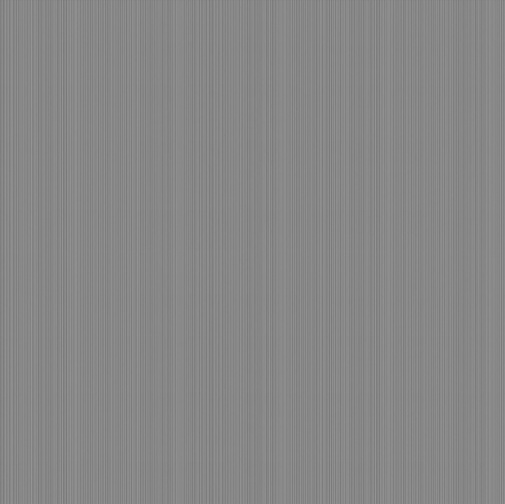 Обои Bernardo Bartalucci Artadi 84290-13 изображение 1