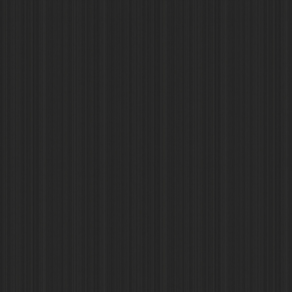 Обои Bernardo Bartalucci Artadi 84290-14 изображение 1