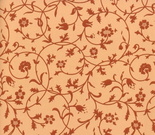 Обои Morris&Co Compendium WM8555-8 изображение 1