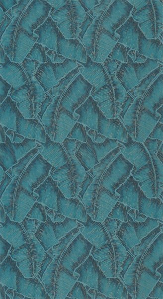 Обои Casadeco Cuba 84326438 изображение 1