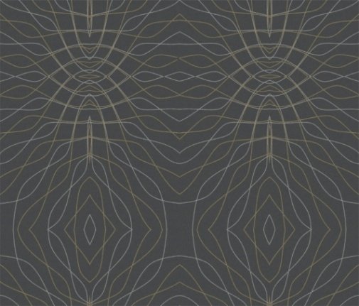 Обои Marburg Globalove 55017 изображение 1