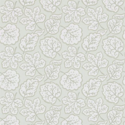 Обои Sanderson Papavera 214777 изображение 1