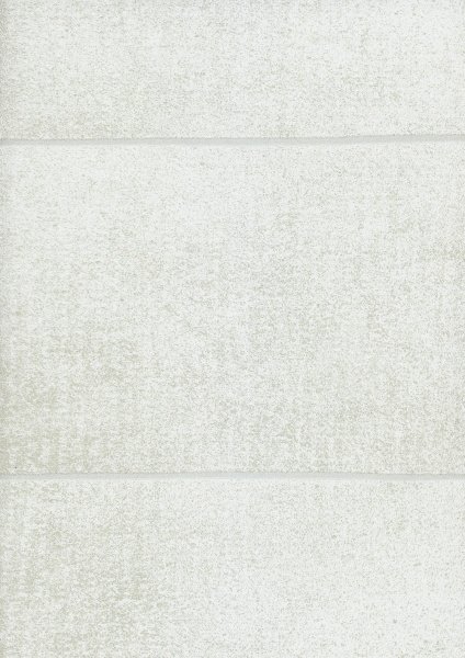 Обои Quarta Parete Hemera HM17122 изображение 1