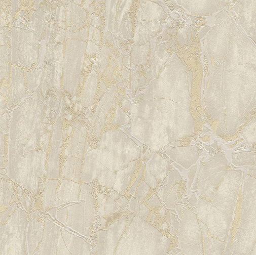 Обои Decori & Decori Carrara 3 84602 изображение 1