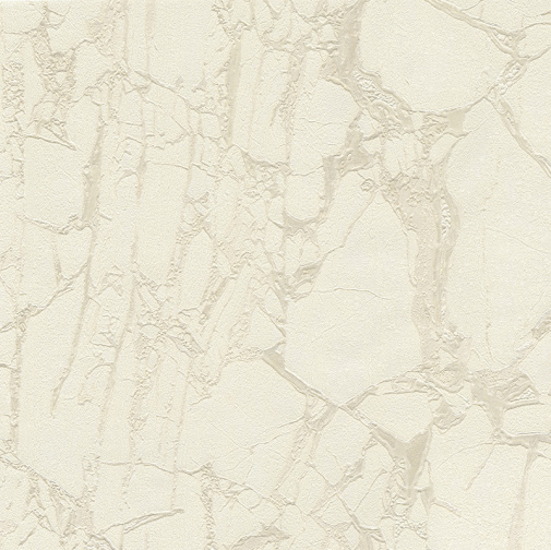 Обои Decori & Decori Carrara 3 84604 изображение 1