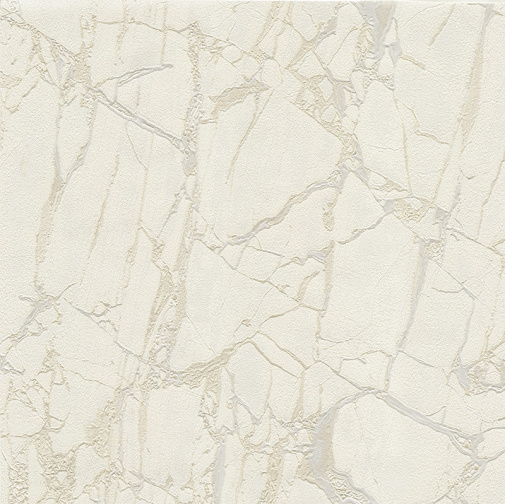 Обои Decori & Decori Carrara 3 84606 изображение 1