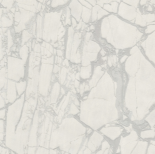 Обои Decori & Decori Carrara 3 84607 изображение 1