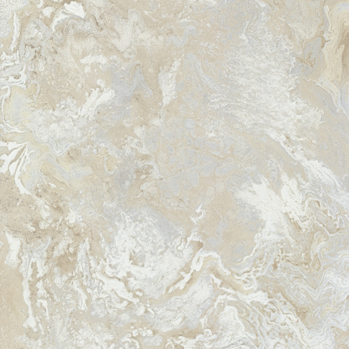 Обои Decori & Decori Carrara 3 84615 изображение 1