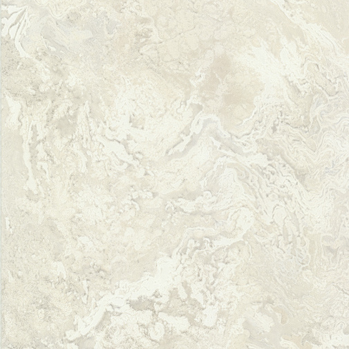 Обои Decori & Decori Carrara 3 84616 изображение 1