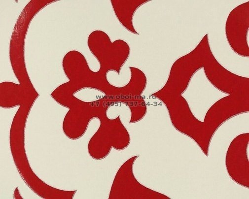 Обои Marburg Ulf Moritz Pearl 76803 изображение 1