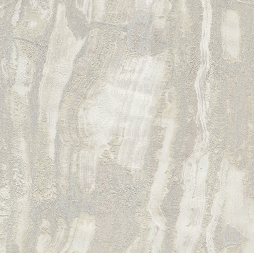 Обои Decori & Decori Carrara 3 84635 изображение 1