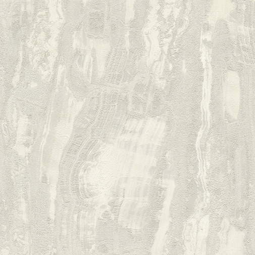 Обои Decori & Decori Carrara 3 84638 изображение 1